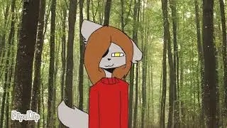 ✨Махание хвостом✨