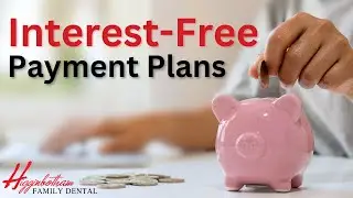 Save More With Our Interest-Free Payment Plans! | 