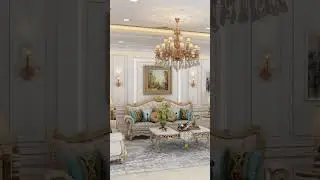 #interior #interiordecor #interiordesign #design #marble #classicalinterior #shorts #decor