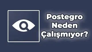 POSTEGRO İLE GİZLİ PROFİLLERİ GÖRÜNTÜLEME SORUNU ÇÖZÜLDÜ POSTEGRO 1.51 SON SÜRÜM İNDİR