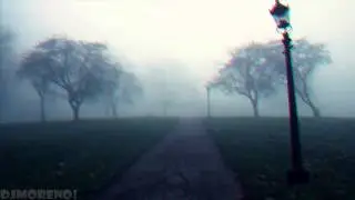 Avicii - Silhouettes (Remix)