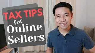 5 Tax Info Online Sellers MUST Know in the Philippines