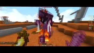КВ НА ТАЛАХ КРУША ФАНТАЙМ | I CANT SPEED | FUNTIME PVP | ПВП ФАНТАЙМ | HOLYWORLD | REALLYWORLD