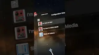 (No Longer Works) Where did Android Fixes Go?  Mobile VR Station 