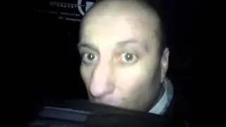 Умом Россию не понять    РЖАЧ