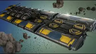Eve Online Art Poster Store | RixxJavix.com