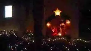 Our Christmas House! 2007 :]
