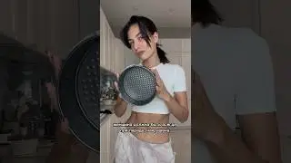 Как вам такой пирог?) Для заказа десертов пиши в ТГ: annslim_cakes❤️ #жиза #еда #киш #рецепты