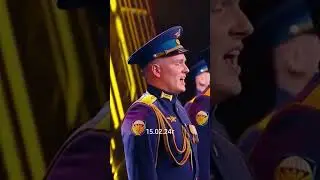 А.Маршал