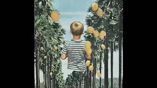 Münechild   Someday
