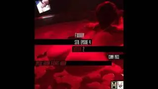 SpaceGhostPurrp Presents : FXXXXY