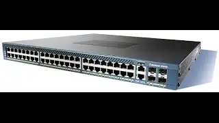Why you shouldn't upgrade to a 10Gb network!