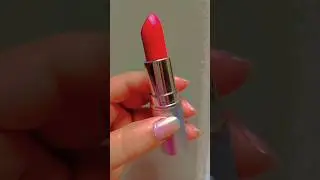 Lipstick