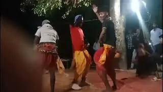 Arkestadance || bhojpurigane song गजब का डांस हमारे भाइयों ने कलाबाजी दिखाई..