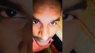 youtube short kaise vairal kare #shortfeed #shortvideo #shorts