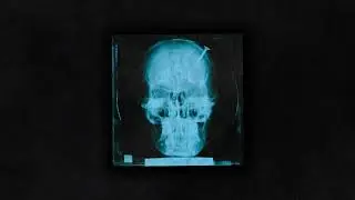 СЕКТА / ГЕНА - ИНТЕРВЕНЦИЯ (инструментал)