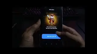 10 July Hamster Kombat Daily Cipher ｜ mr Hamster Kombat Daily Cipher Today