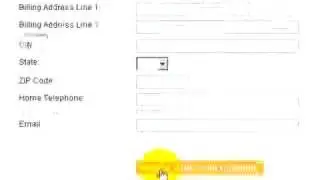 How to Pay via PayPal Without a PayPal Account  www.ianbrown.cc/blog