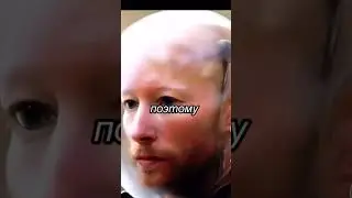 Древние цивилизации