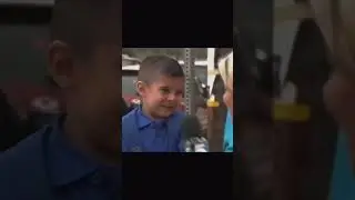 все так и есть #автоблог #приора