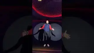 ОН-ЛАЙН КОНЦЕРТ