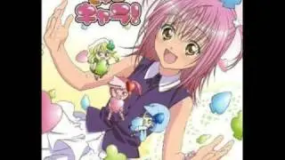 Shugo Chara! - Kimi no Birthday