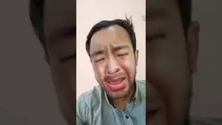 A Korean man crying 😭 on National anthem of Pakistan 🇵🇰 #viral #short #korea #pak