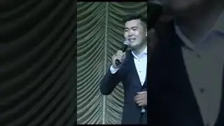 14 июня 2024 г.