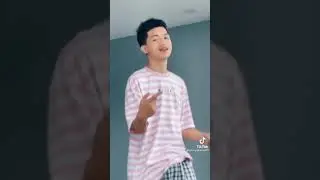 Lego x Lagi