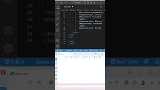 Learn css grid &keyframes animation 