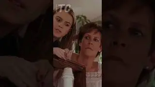 UN VIERNES DE LOCOS 2 Nuevos DETALLES