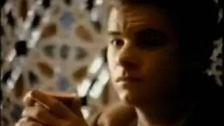 Gabrielle - If You Ever (with East 17)