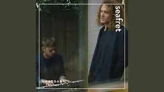 Heartless (Mahogany Sessions)