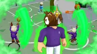 THIS DEMIGOD LEGEND SHOT CREATOR IS THE BEST ISO BUILD IN RB WORLD... | RB World 3