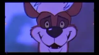 The Tiger King (1994)'' Part 15 - Shere Khan In Command: 