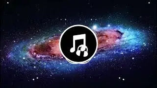 Demonicity - Eight O'Eight