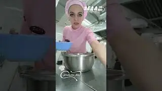 Пасхальный кулич!!!!