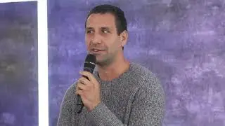 "Выбор всегда имеет последствия" - Пастор Александр Паращук