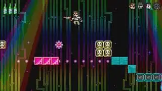 AVGN Adventures - Part 5: Cleaning Up & Rainbows (Finale)