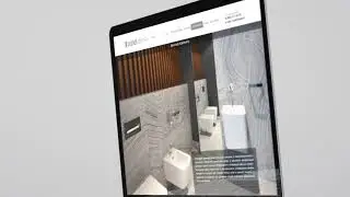 Проект «Новосибирский камнеперерабатывающий завод «barlet»