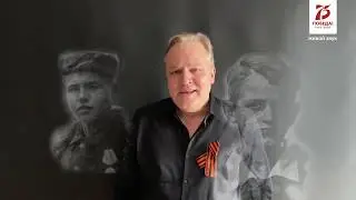Дмитрий Дунаев 