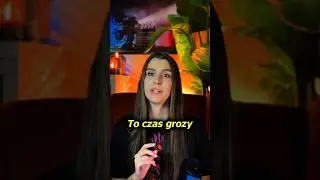 Najlepsze filmy na Halloween  #polecam #film #kino