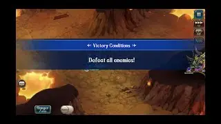 How-Tsu: Fire Dragon (Mon/Thurs)