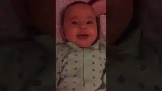 Кричит