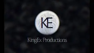 Sunglases Remix - Kingex