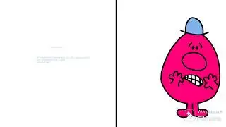 mr rude and mr scatterbrain book (read aloud)