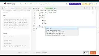 Check Armstrong Number || C++ Solution || Coding Ninjas