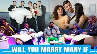 Is Monogamy Natural For Humans or a Socilaly Enforced Practice ?