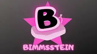 Vergesst Rammstein! Rock'n'Roll 2032: Backstage bei Bimmsstein.