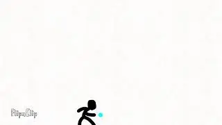 Chidori 2.0